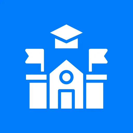 Educational Institutions